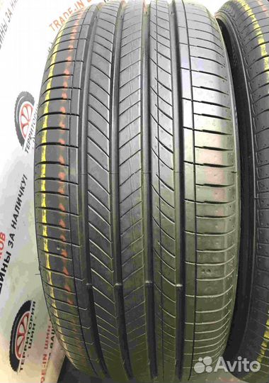 Nexen N'Priz RH1 215/55 R17 94V