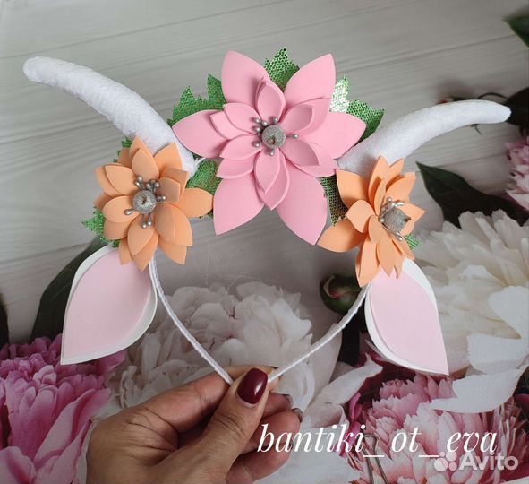 Ручная работа