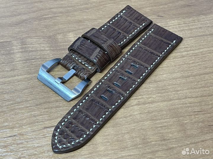 Ремешок для часов 24мм