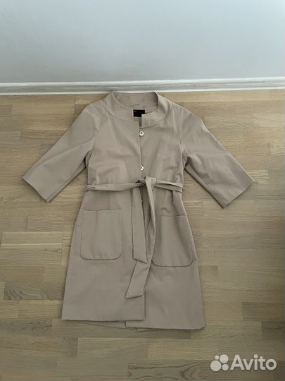 Женские вещи пакетом 42 44