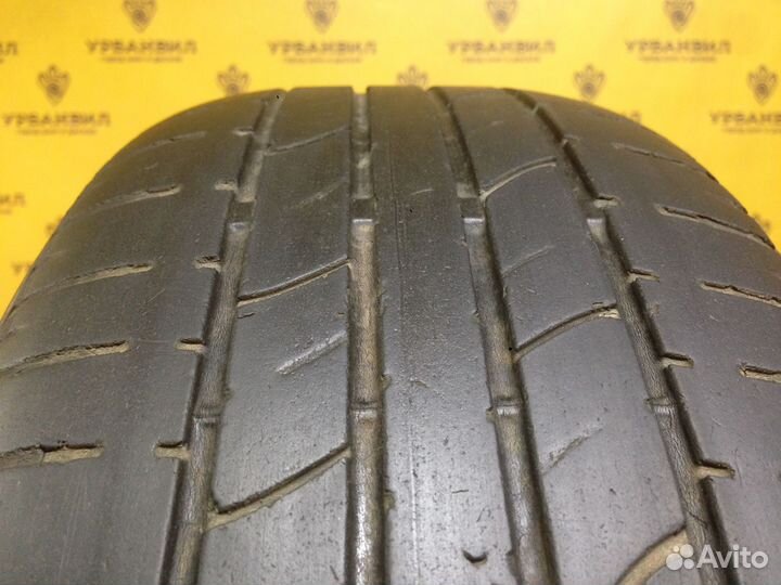 Bridgestone Turanza ER30 195/60 R15 88H