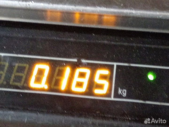 Катушка зажигания для Nissan Primera P12