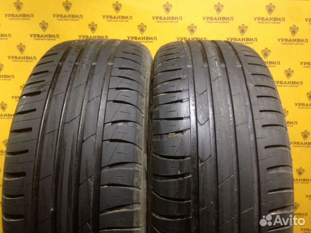 Cordiant Sport 3 205/55 R16 91V