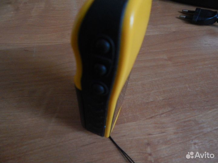 Продам навигатор походы рыбалка garmin