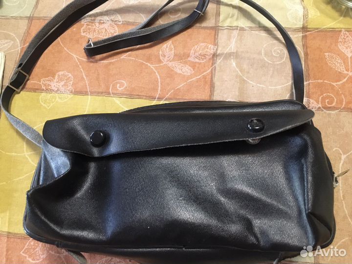 Кинокамера кварц 1х8 С-2