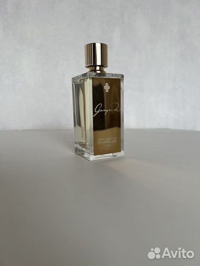 Парфюм Распив Diptyque