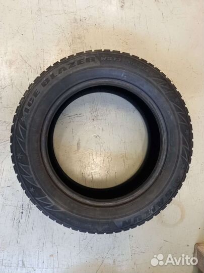 Sailun Ice Blazer WST3 225/60 R17