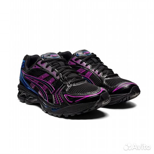 Asics Gel Kayano 14