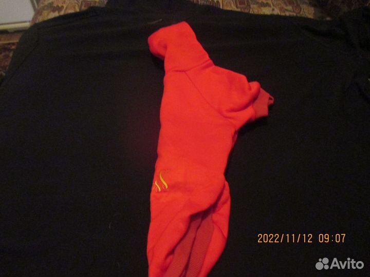 Одежда или меняю