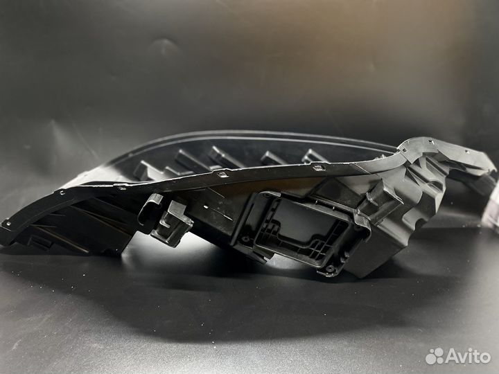 Корпус фары Kia Optima K5 II (2015-2020гг.)