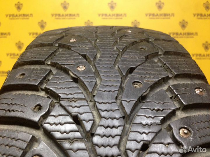 Formula Ice 185/60 R14