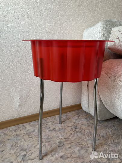 Тумба прикроватная