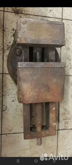 Большегрузных