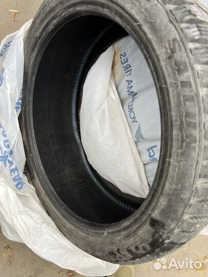 Sailun Ice Blazer WST3 225/40 R18