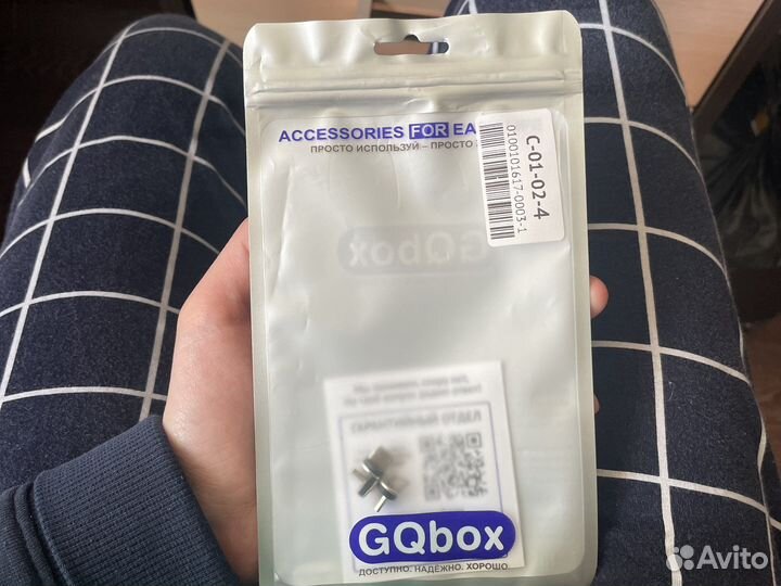 Штыри micro usb для магнитных кабелей