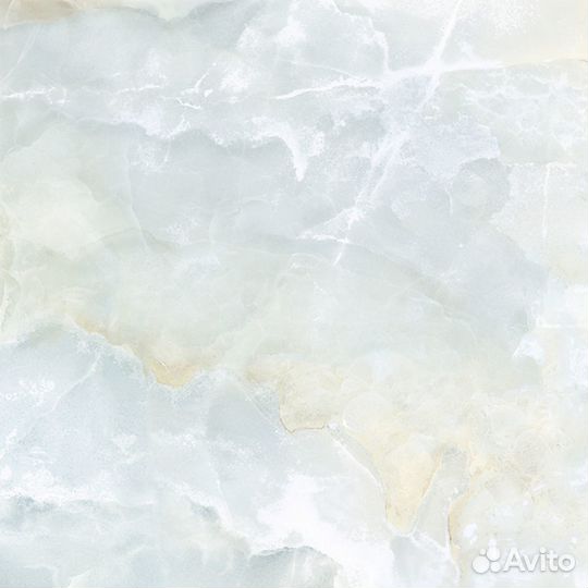 Керамогранит