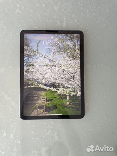 iPad air 5 (2022) 64 gb