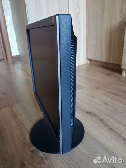 Жк-Монитор Sony SDM-S73