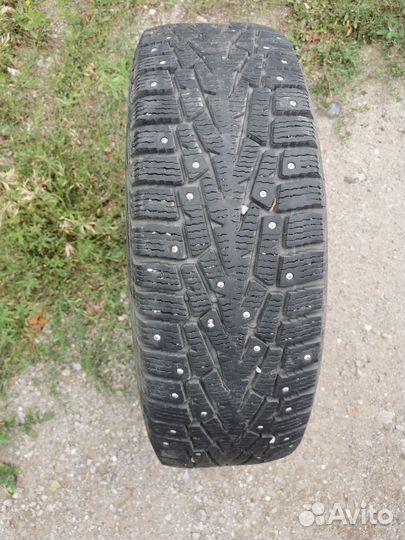 Cordiant Comfort 6.00/60 R16