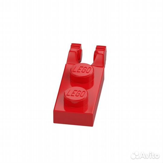 Деталь Lego 4183050