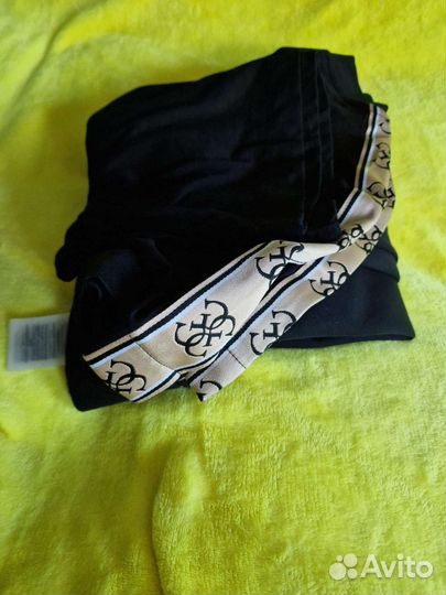 Спортивный костюм guess