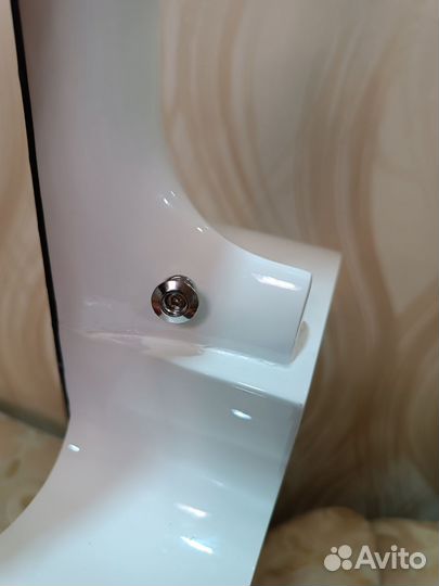 Новая гитара