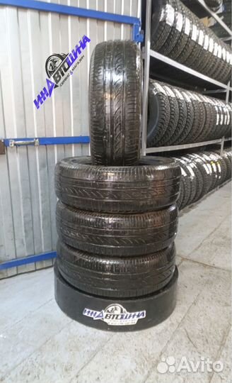 Formula Energy 195/65 R15