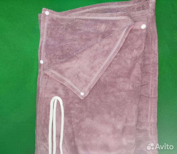 Комплект для сауны