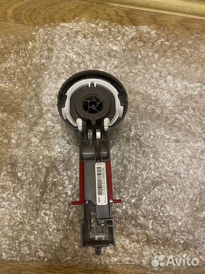 Двигатель моторный блок для пылесоса Dyson v6