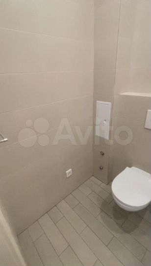 1-к. квартира, 38 м², 14/14 эт.