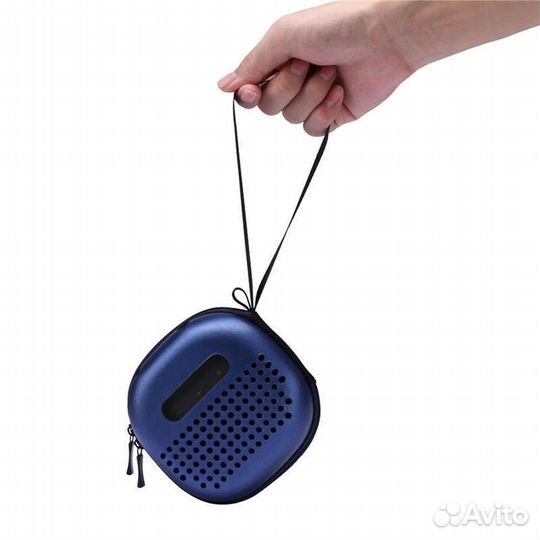 Защитный чехол Bose soundlink