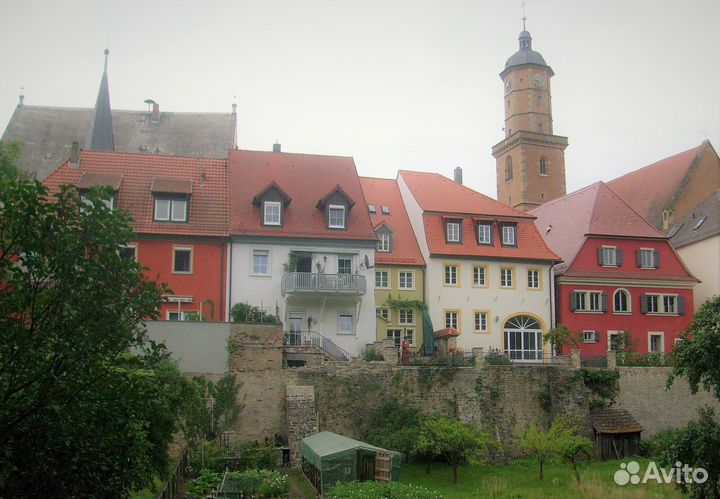 Цифровой фотоаппарат Samsung S760 #2 y2k