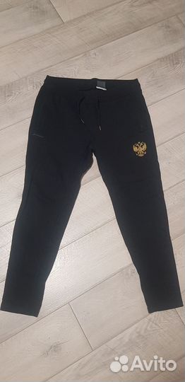 Мужские вещи пакетом 52 54