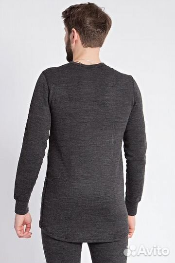 Термобелье Alpika 