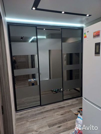 Сборка мебели. Сборщик разборщик мебели услуги