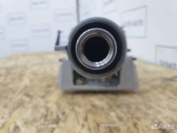 Рулевая колонка Mercedes Cl W216 5.5 2008