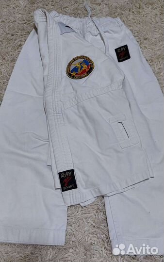 Шлем для арб