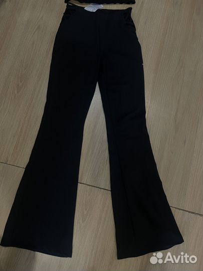 Пакет вещей 42-44 s - m