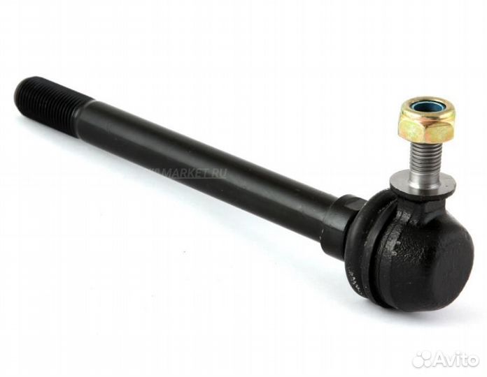 Jikiu LS13010 Тяга стабилизатора перед прав