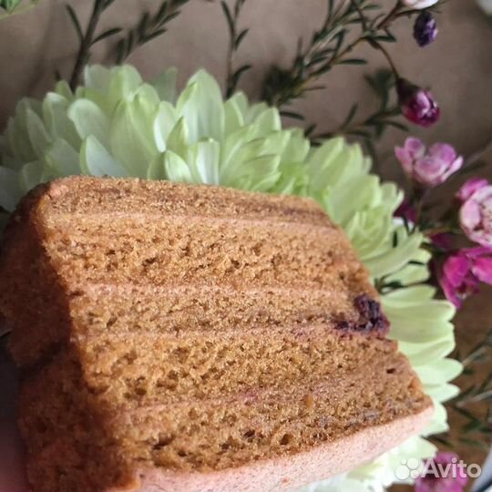 Белевская Пастила