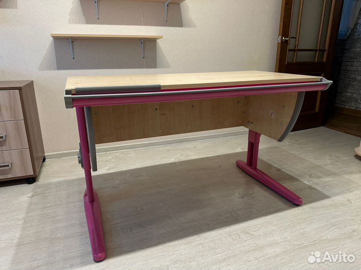 Стол для школьника