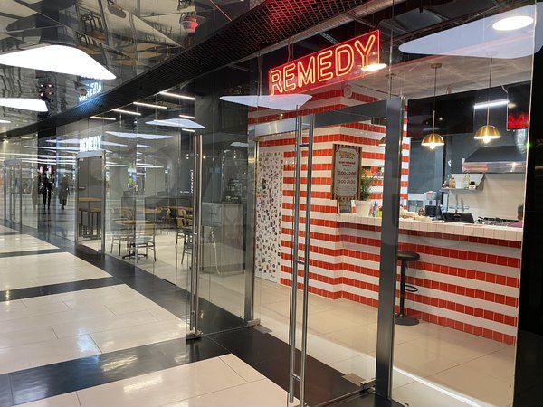 Продам торговое помещение, 41.2 м²