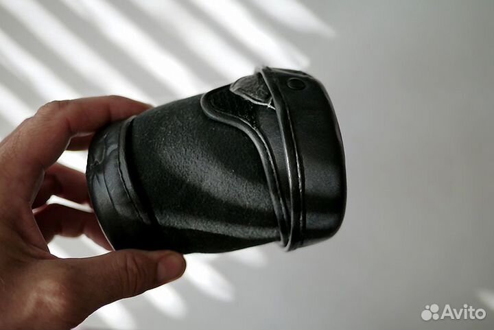 Tamron aspherical 28-200 3.8-5.6 AF for sony