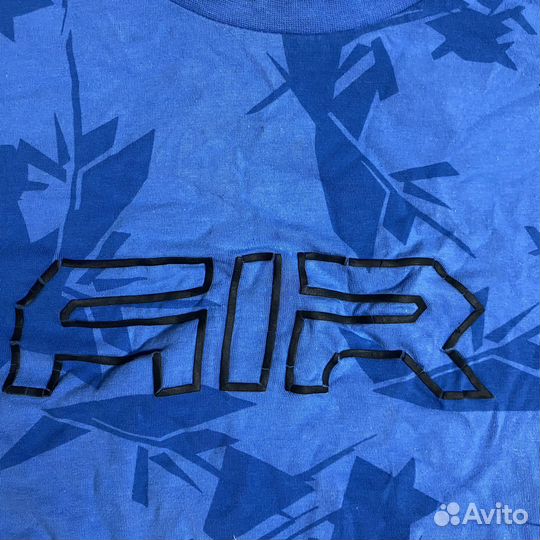 Футболка Nike Air