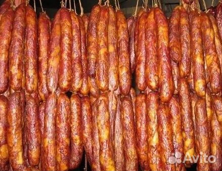 Дегидратор 22 полки 192 л 2200 ватт + 40 крюков