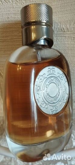 Вода женская туалетная Eclat Femme Weekend и дезик