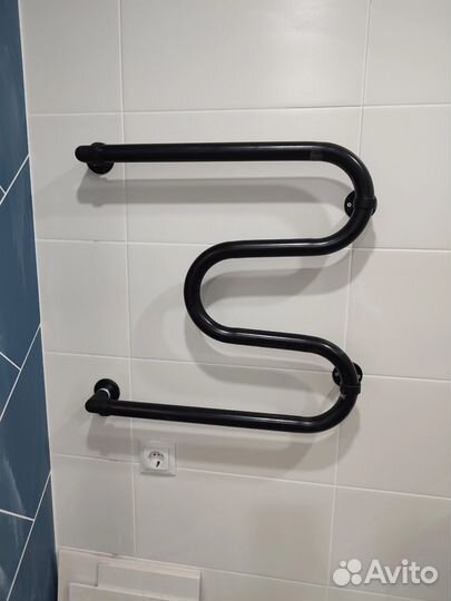 Сантехник. Услуги сантехника