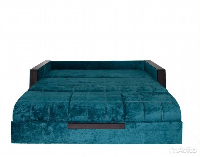 Диван. Прямой диван. От производителя