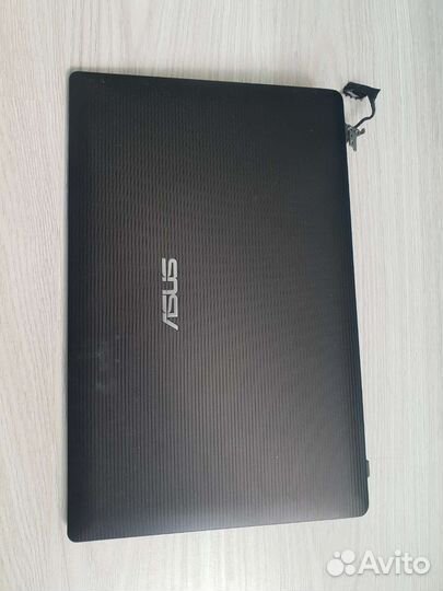 Матрица для ноутбука asus