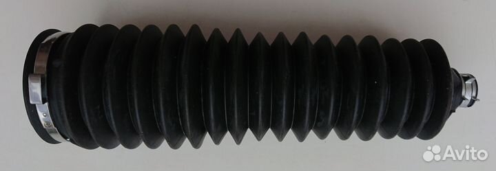 Пыльник рулевой тяги Соренто 1